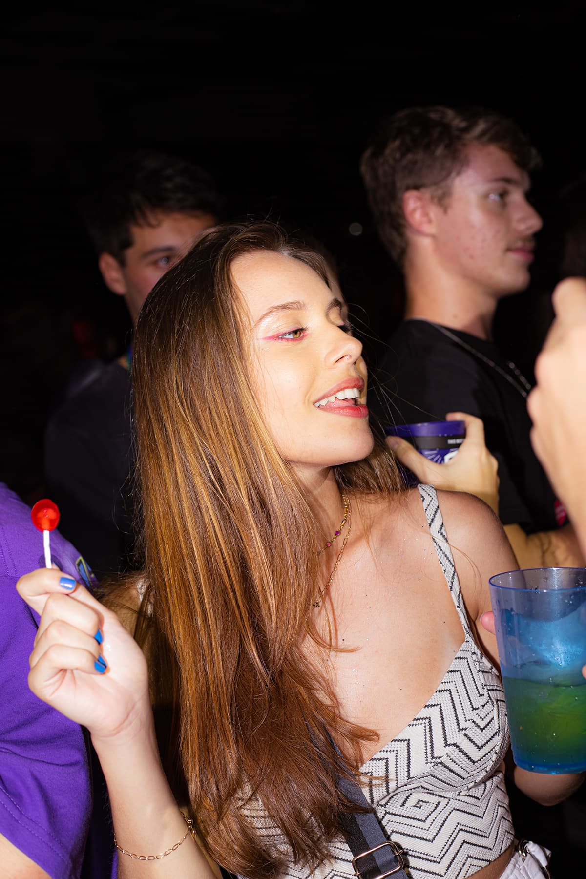 Fotos de Festa (foto 9)