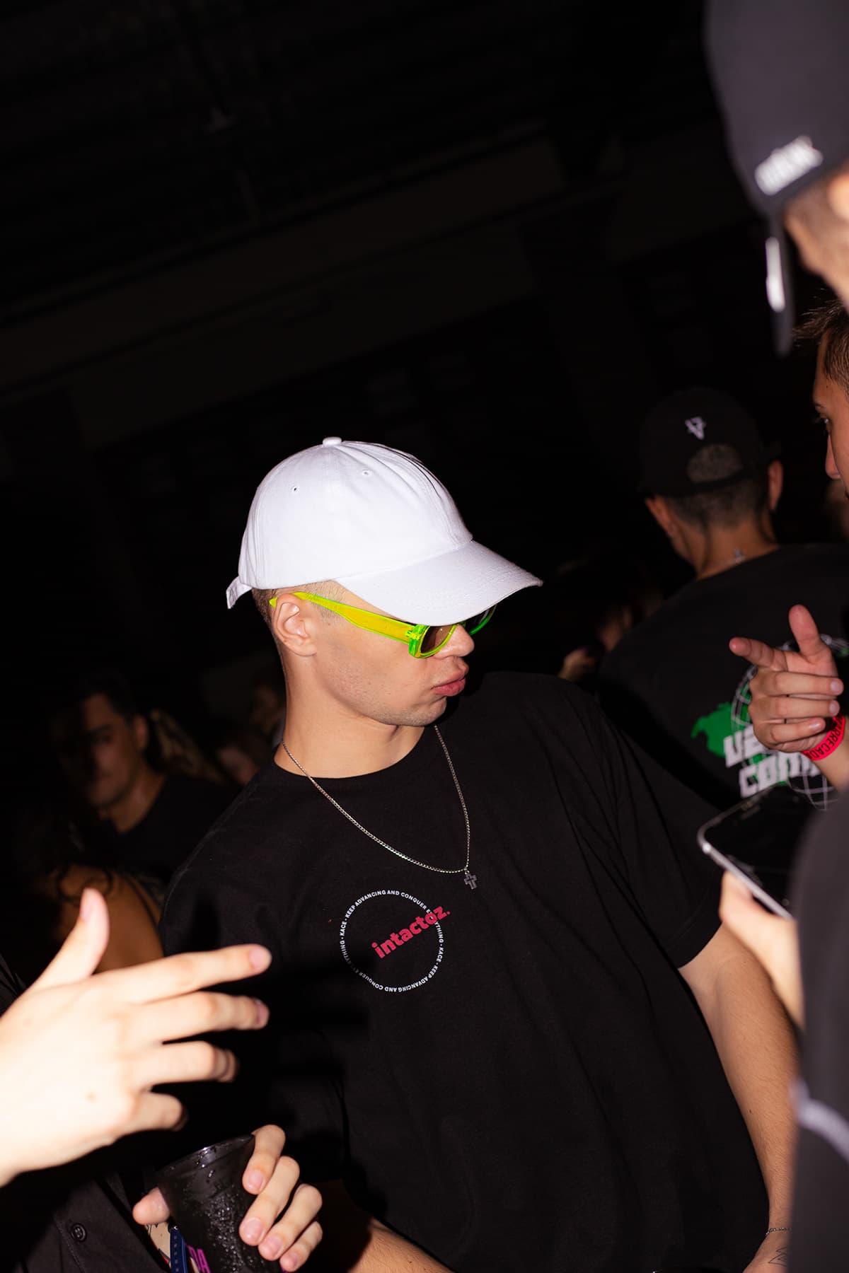 Fotos de Festa (foto 10)