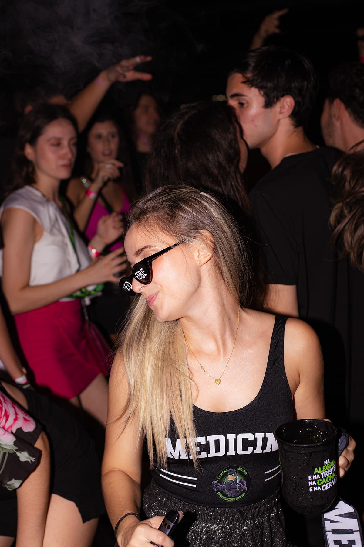 Fotos de Festa (foto 11)