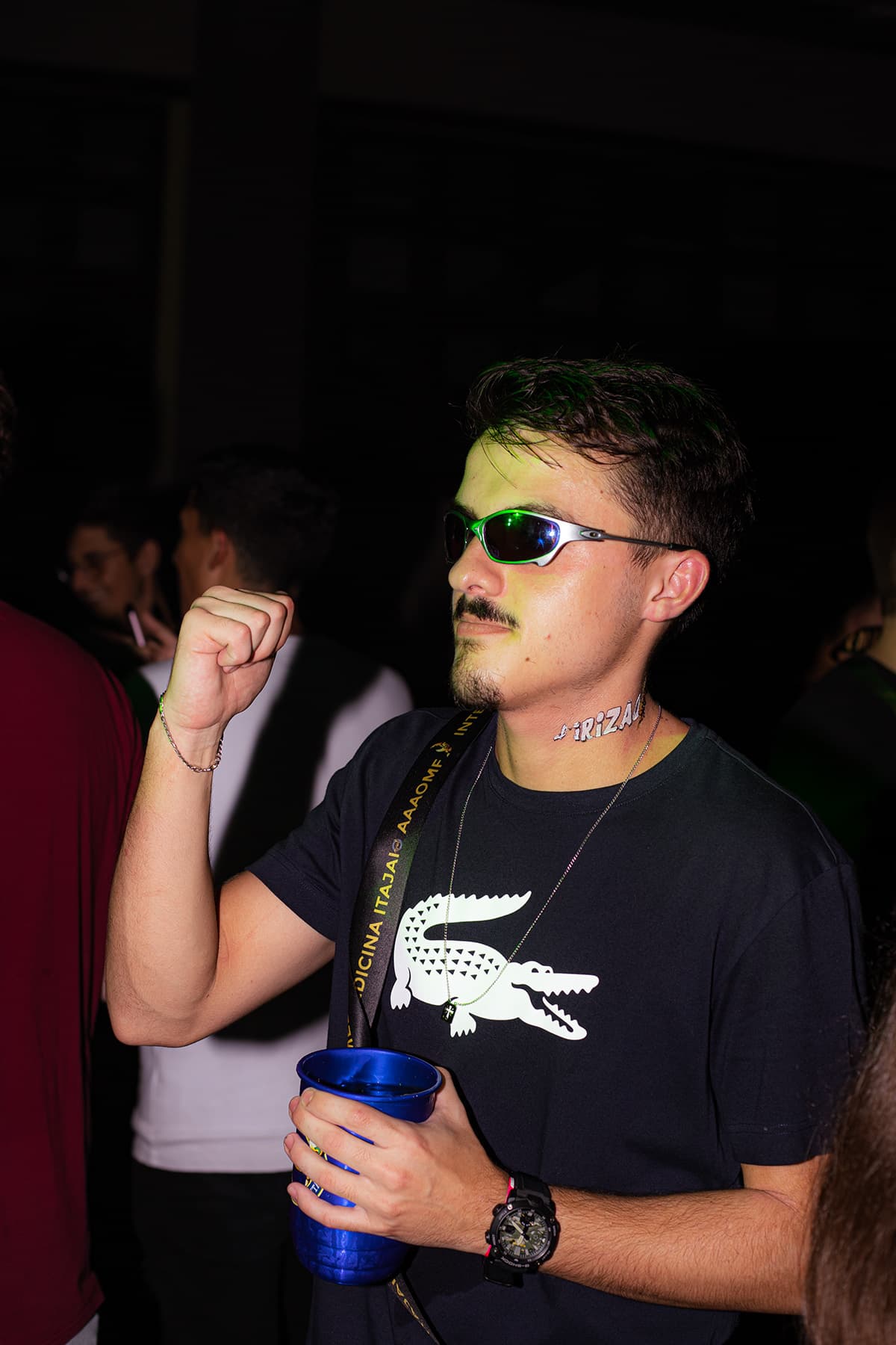 Fotos de Festa (foto 12)