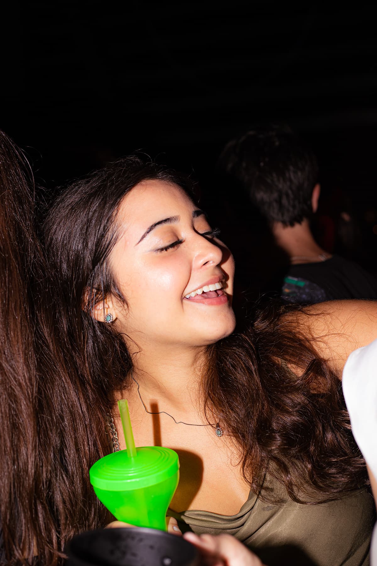 Fotos de Festa (foto 13)