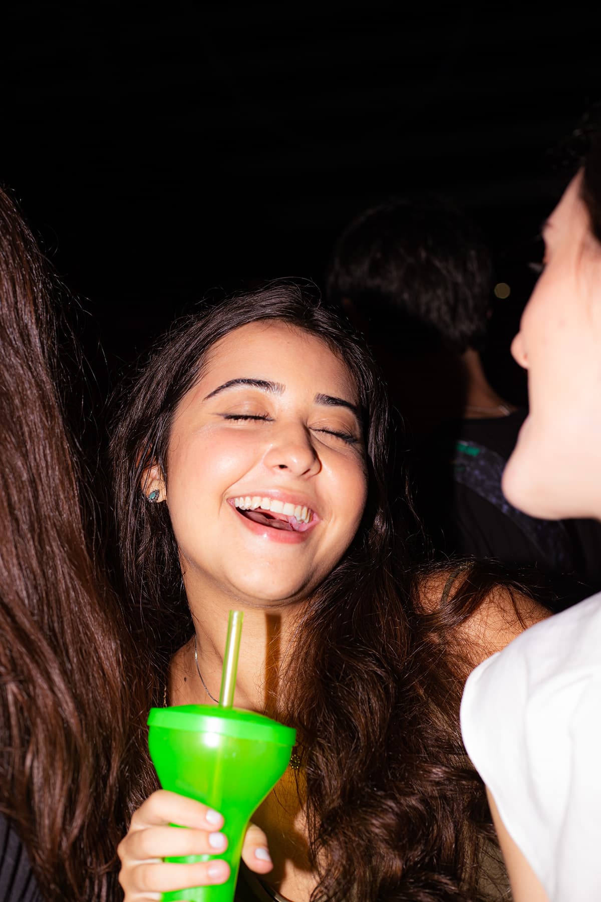 Fotos de Festa (foto 14)