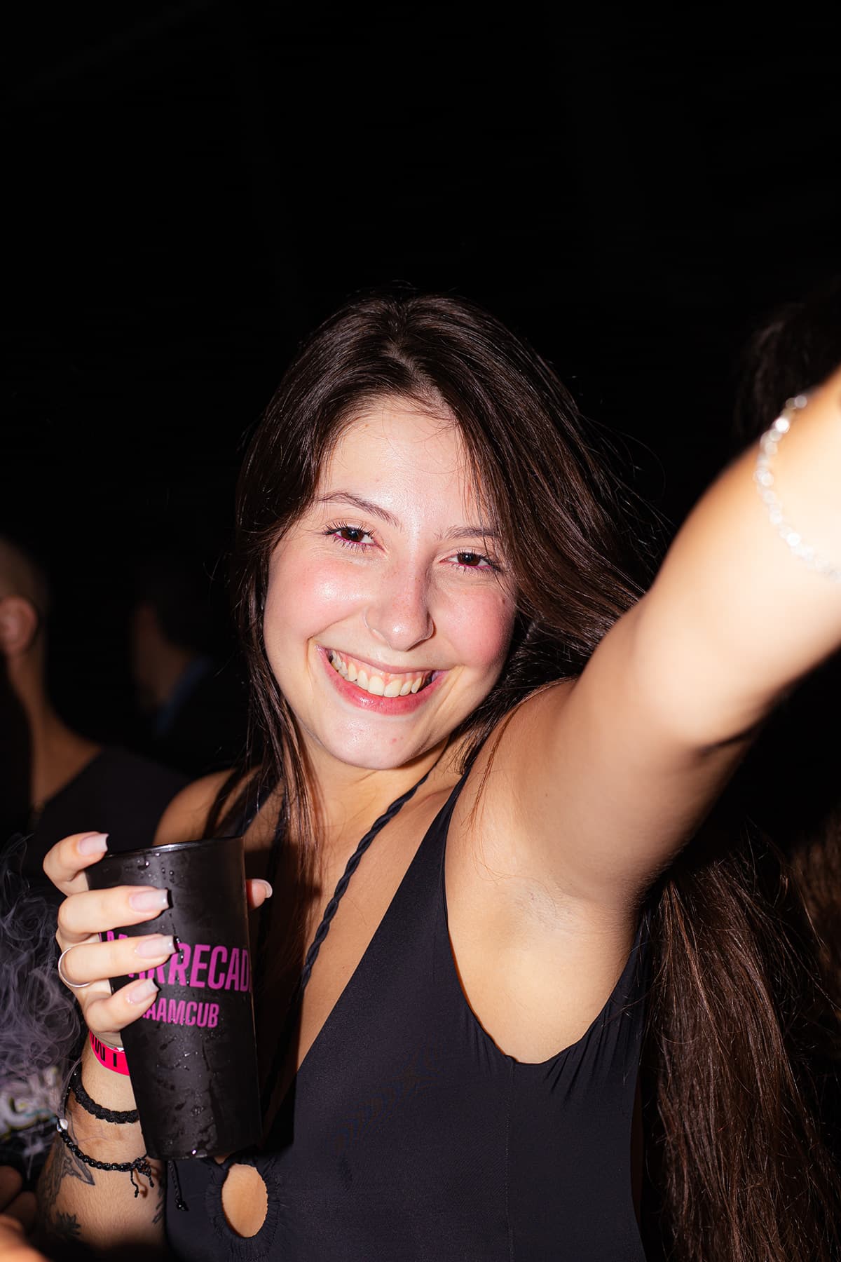 Fotos de Festa (foto 15)