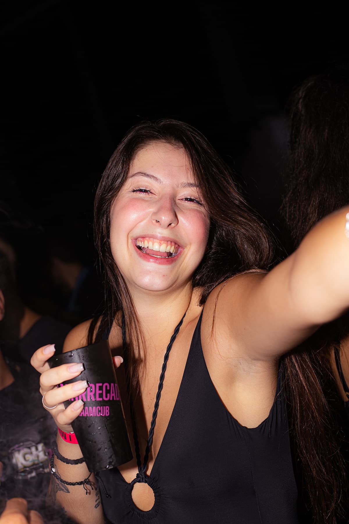Fotos de Festa (foto 16)