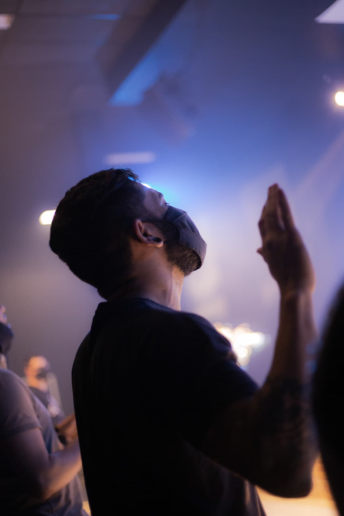 Fotos de Igreja (foto 4)
