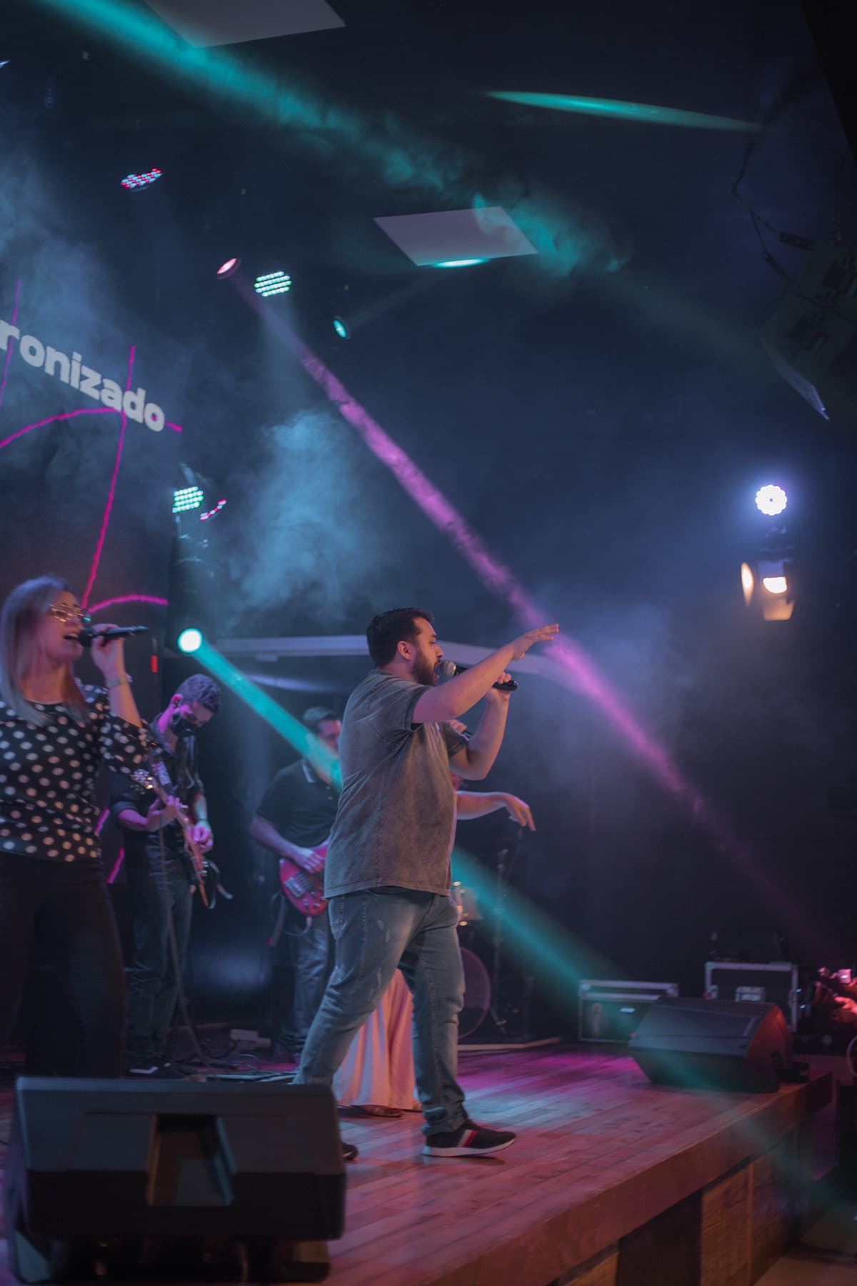 Fotos de Igreja (foto 12)