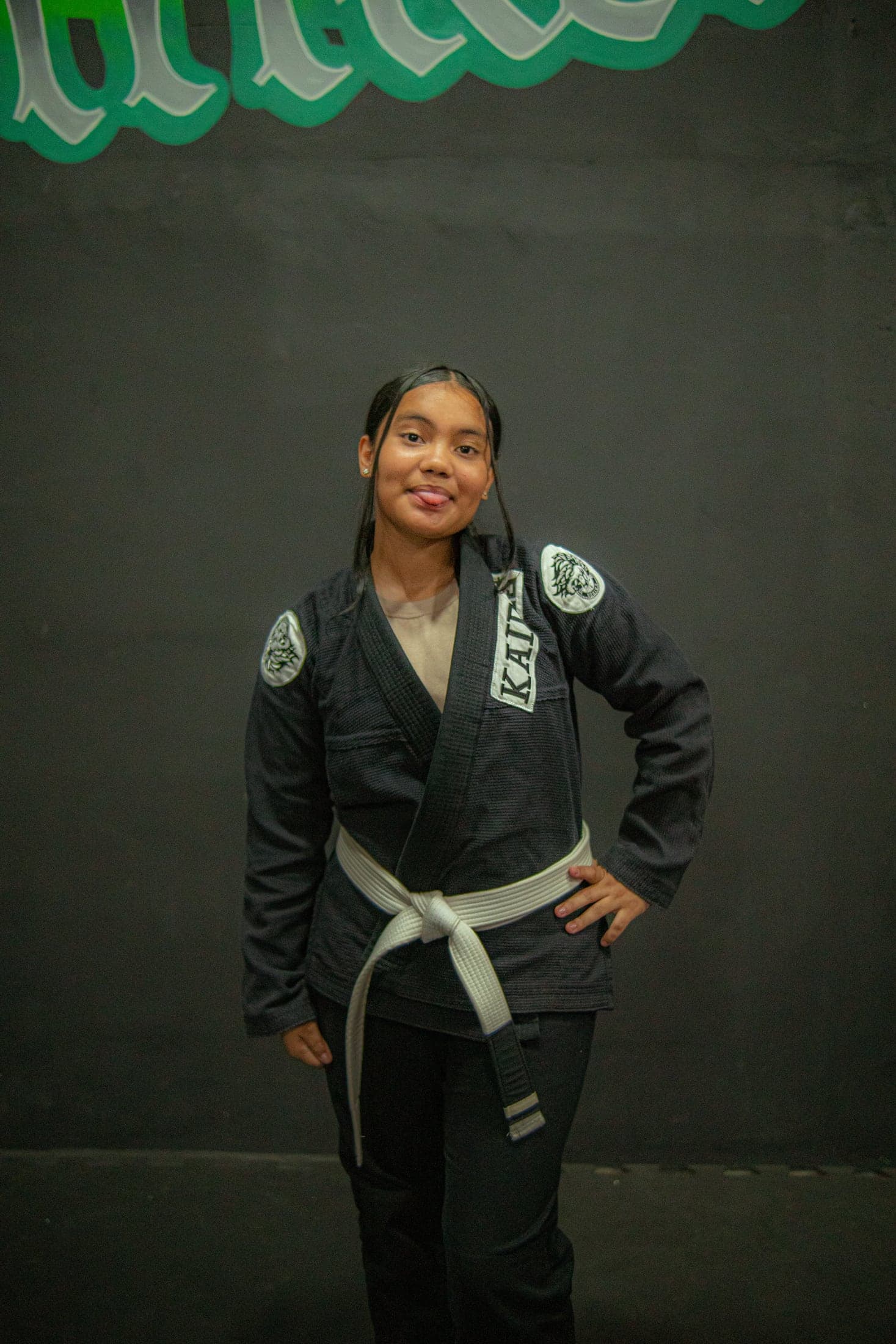 Graduação Kairós (foto 7)