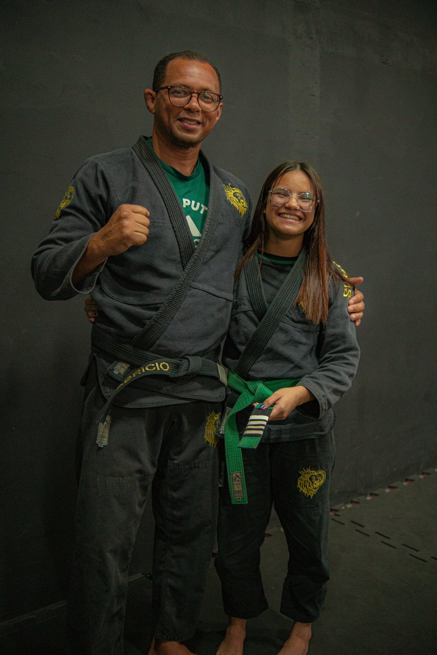 Graduação Kairós (foto 9)