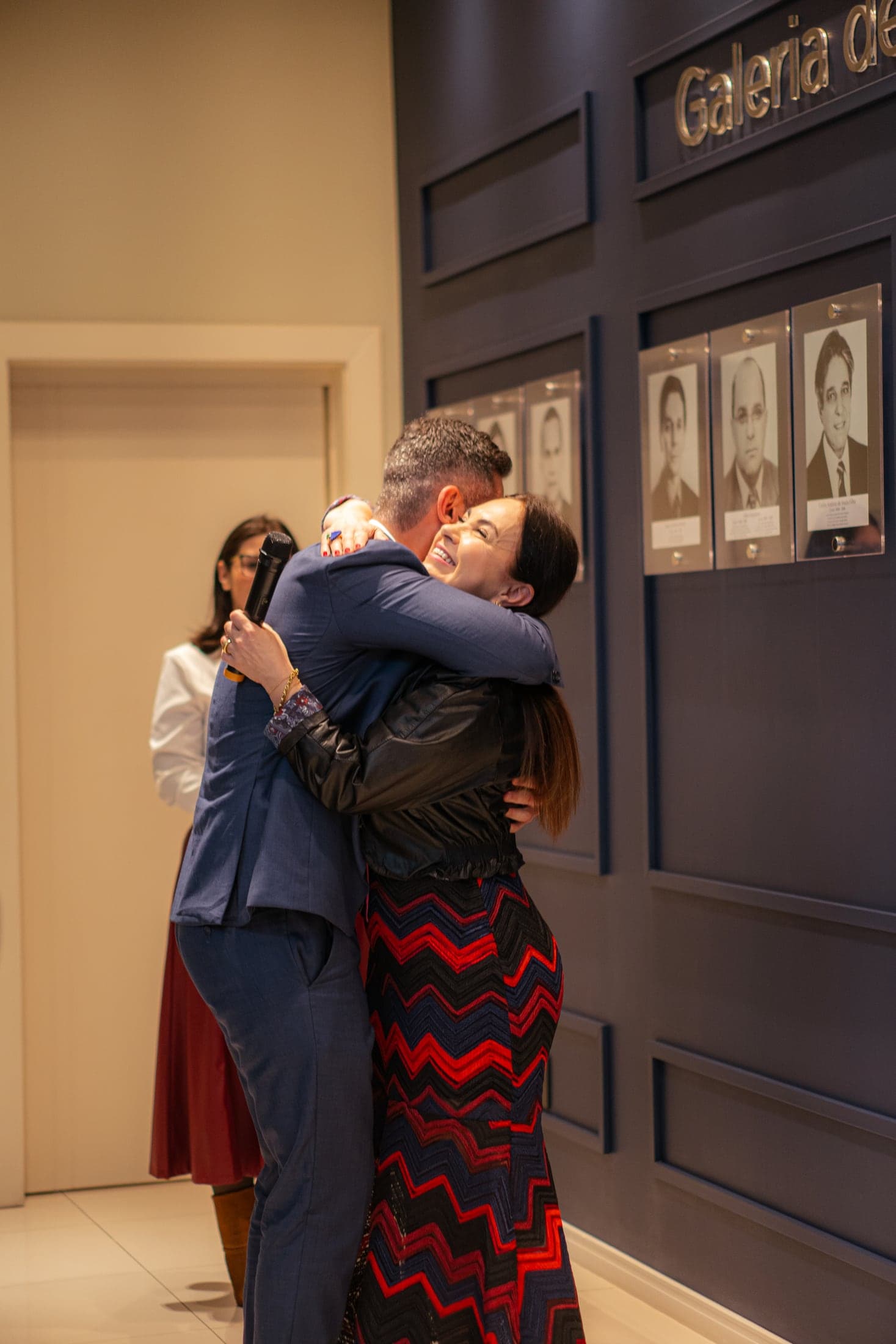 OAB Homenagem (foto 3)