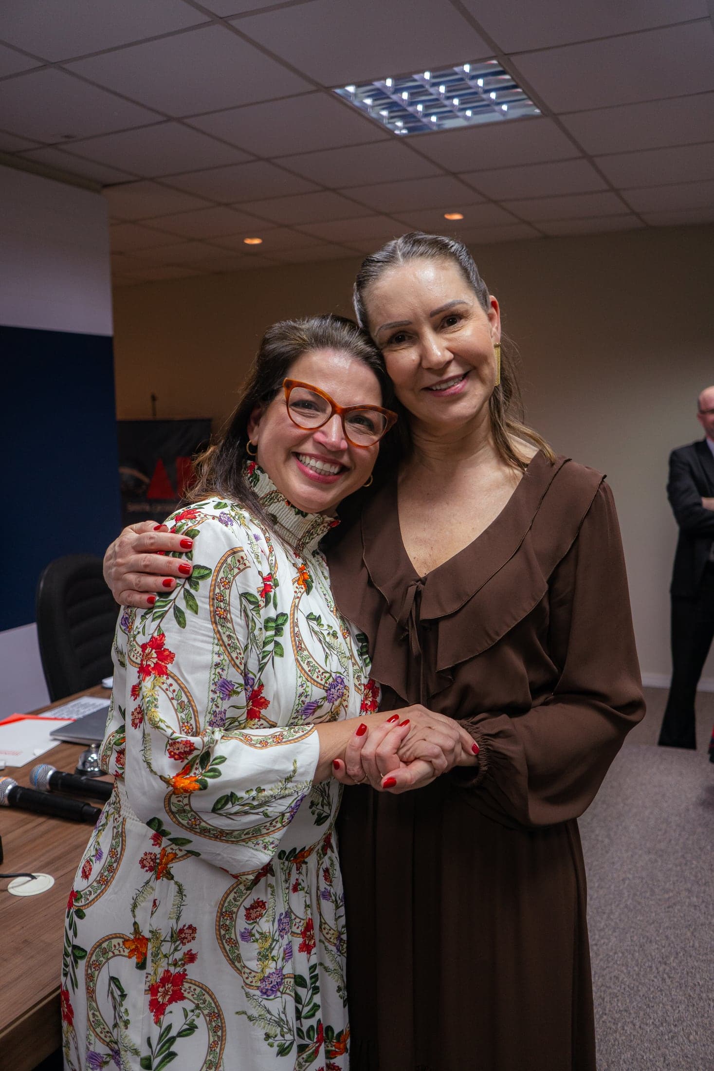 OAB Homenagem (foto 5)