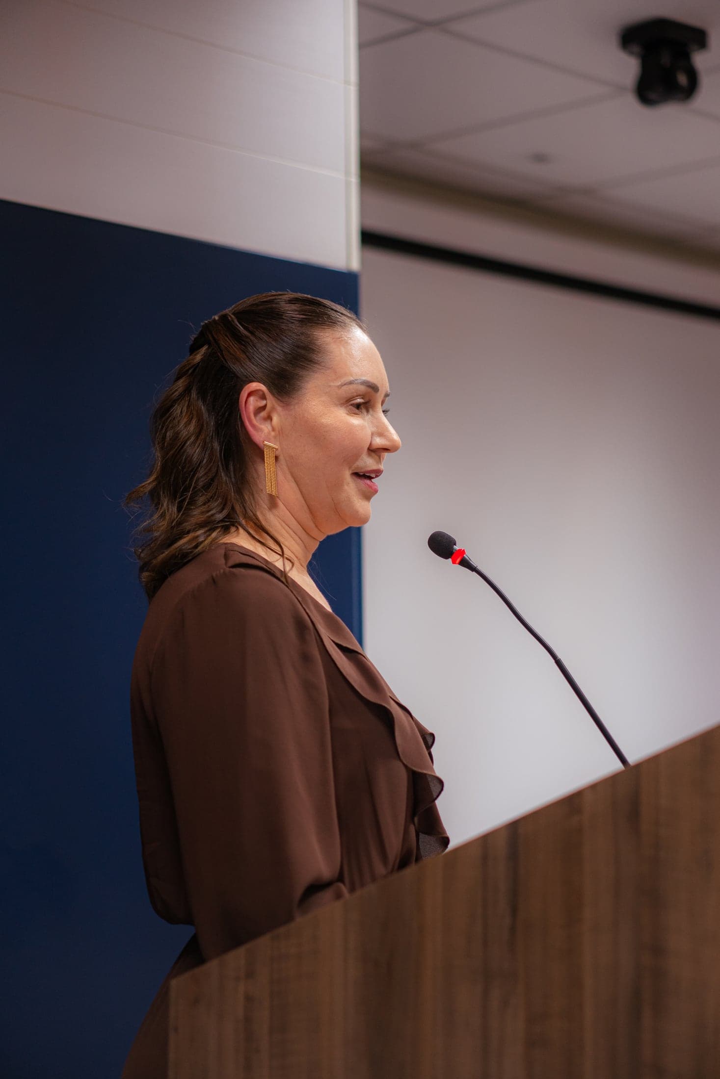 OAB Homenagem (foto 9)
