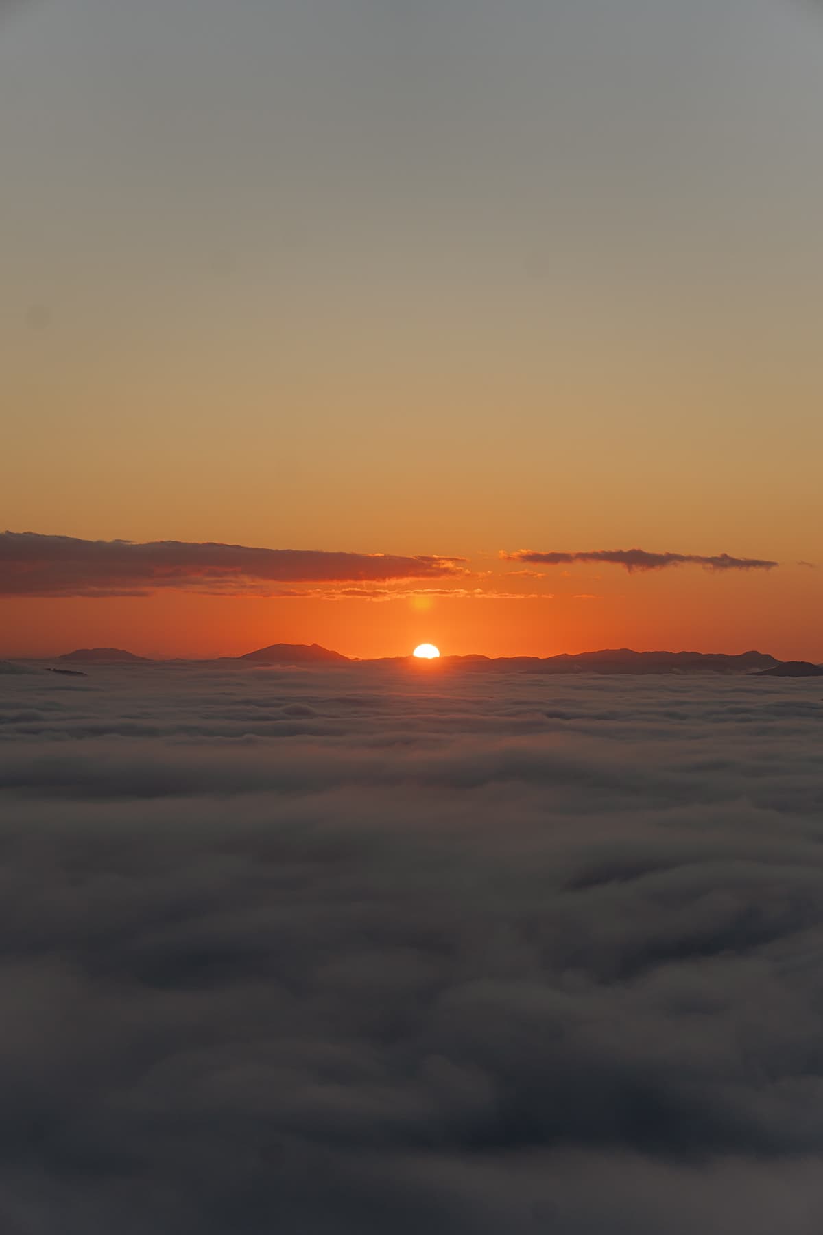 Paisagem (foto 4)