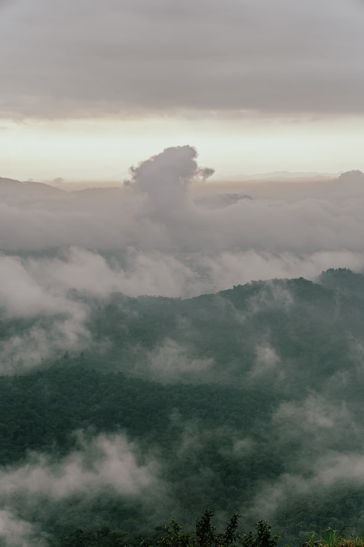 Paisagem (foto 6)
