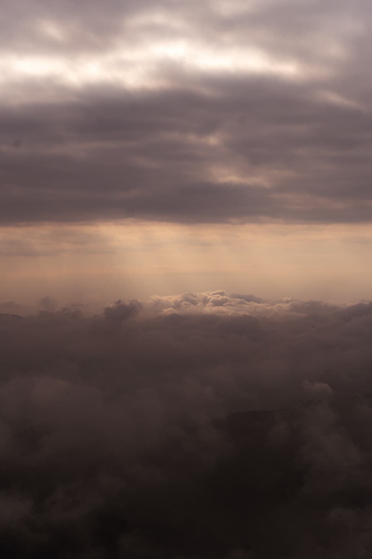 Paisagem (foto 7)