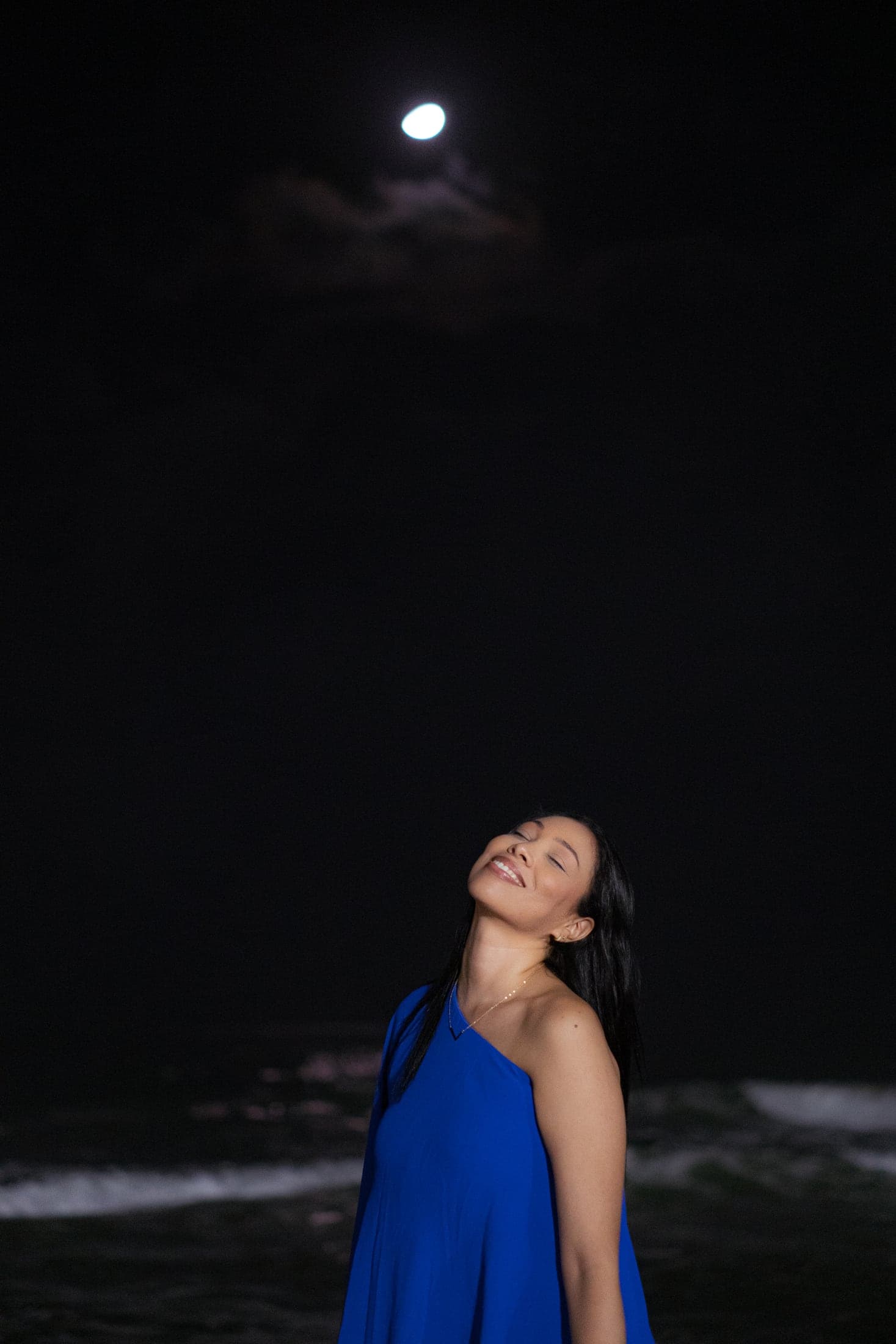 Noite na Praia (foto 6)