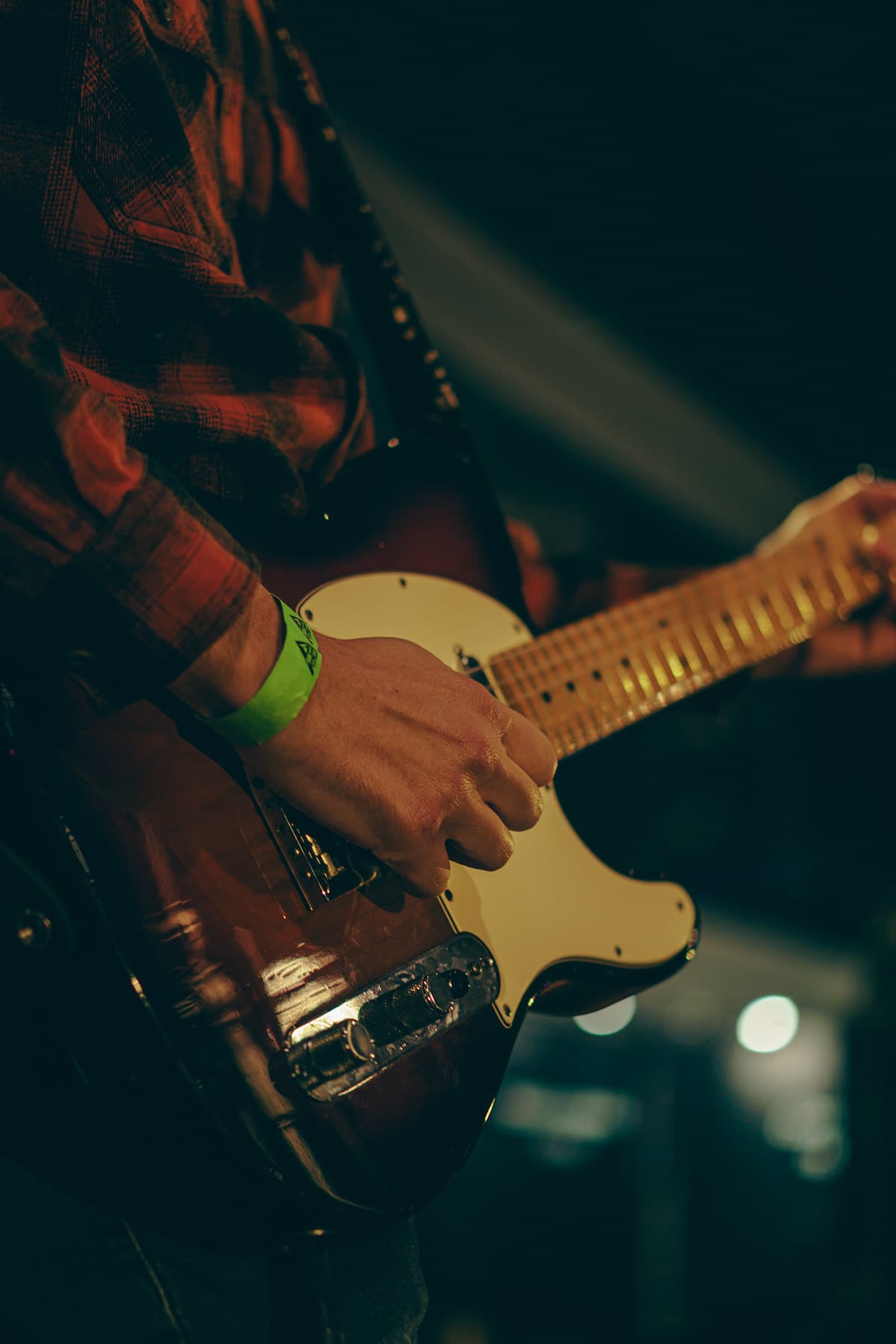 Shows (foto 4)