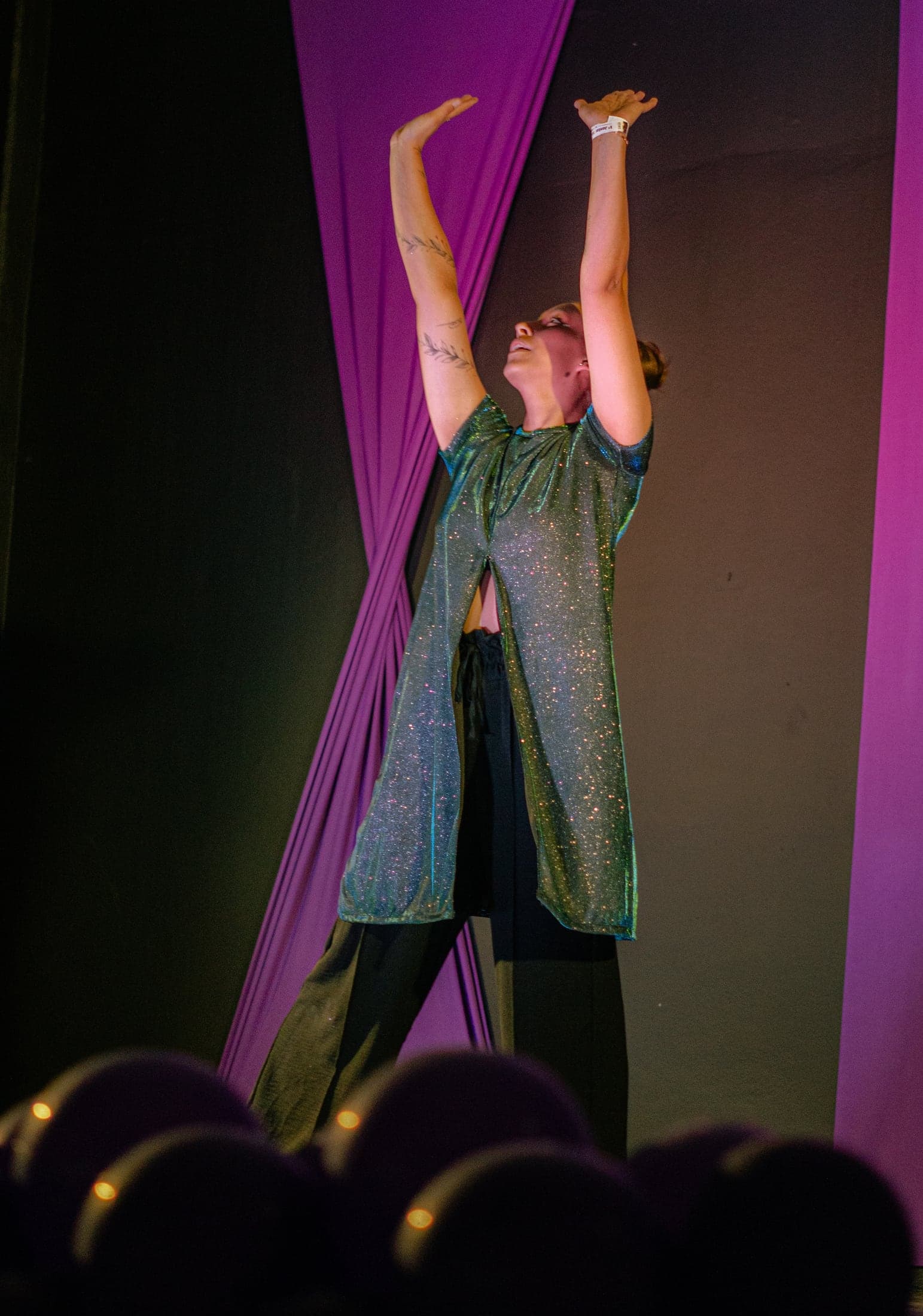 Star Dance (foto 6)